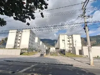 Imagem do imóvel AP89912