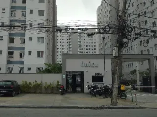 Imagem do imóvel AP42048