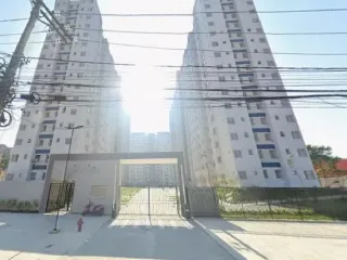 Imagem do imóvel AP60146