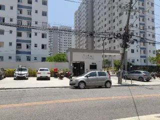 Imagem do imóvel AP77086