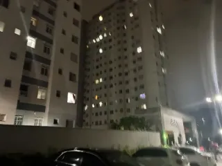 Imagem do imóvel AP36413