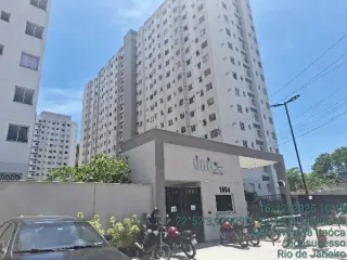 Imagem do imóvel AP63435