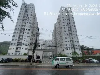 Imagem do imóvel AP18682