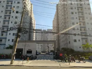 Imagem do imóvel AP38620
