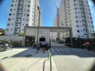 Imagem do imóvel AP88764