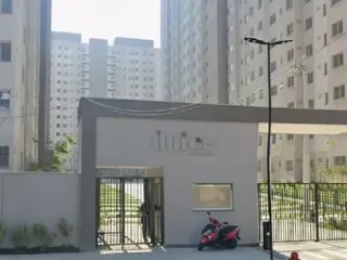 Imagem do imóvel AP67430
