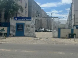 Imagem do imóvel AP92068