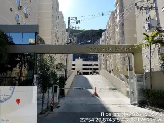 Imagem do imóvel AP84249