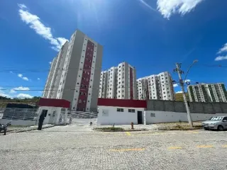 Imagem do imóvel AP61522