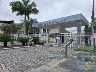 Imagem do imóvel TE29981