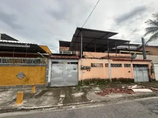 Imagem do imóvel CA16464