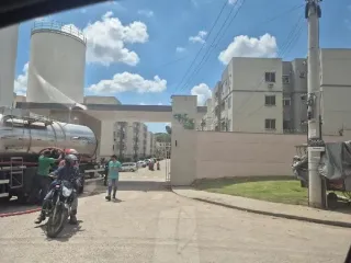 Imagem do imóvel AP86000