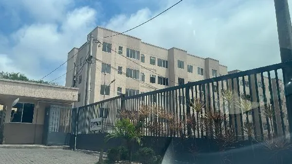 Imagem do imóvel AP83466