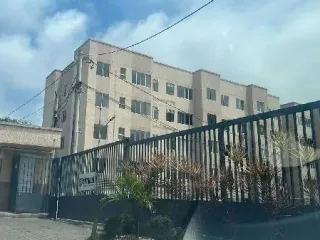 Imagem do imóvel AP83466