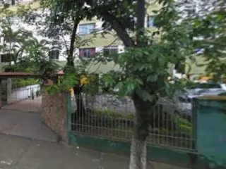 Imagem do imóvel AP33487