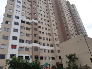 Imagem do imóvel AP92213