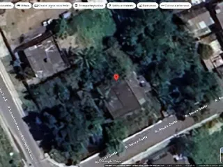 Imagem do imóvel CA34010