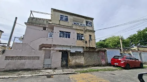 Imagem do imóvel AP58083