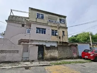 Imagem do imóvel AP58083