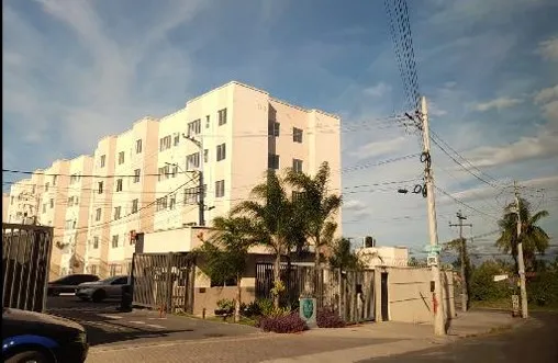 Imagem do imóvel AP56506
