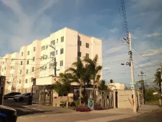 Imagem do imóvel AP56506