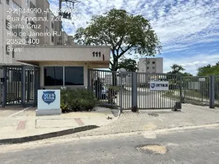 Imagem do imóvel AP61438