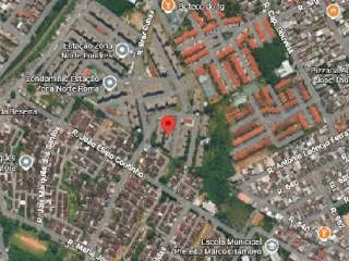 Imagem do imóvel AP37594