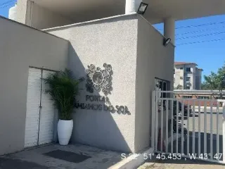 Imagem do imóvel AP24104