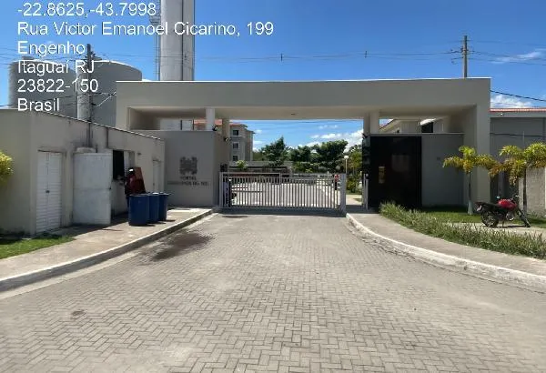 Imagem do imóvel AP31555