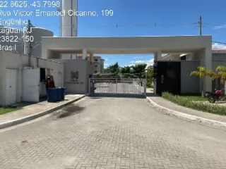 Imagem do imóvel AP31555