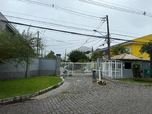 Imagem do imóvel CA16049