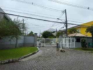 Imagem do imóvel CA16049