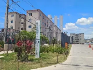 Imagem do imóvel AP49082