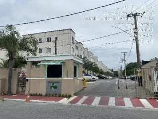 Imagem do imóvel AP21718