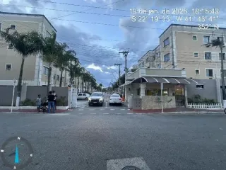 Imagem do imóvel AP42021