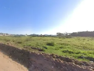 Imagem do imóvel TE70257