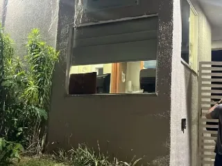 Imagem do imóvel AP44033