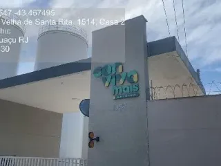 Imagem do imóvel AP94456