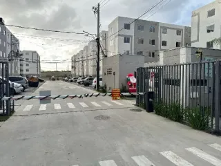 Imagem do imóvel AP89098