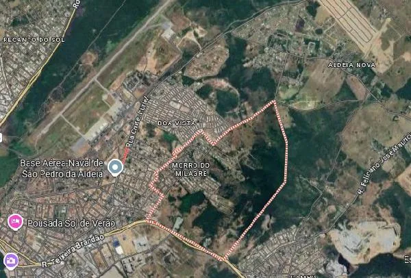 Imagem do imóvel CA02600
