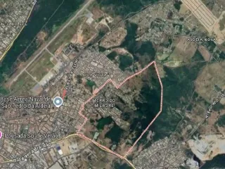 Imagem do imóvel CA03715