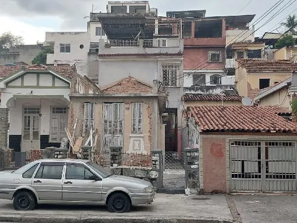 Imagem do imóvel AP44361