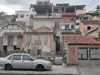 Imagem do imóvel AP44361