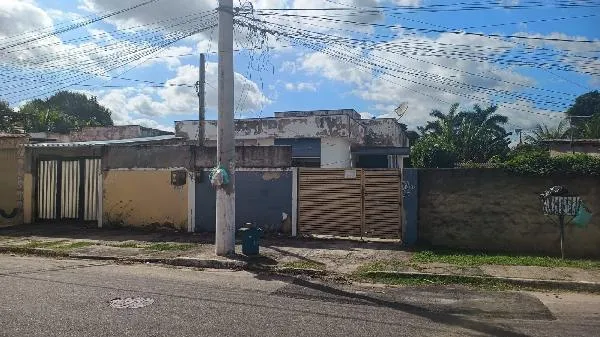 Imagem do imóvel CA78569