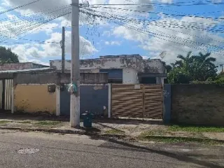 Imagem do imóvel CA78569