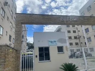 Imagem do imóvel AP27630
