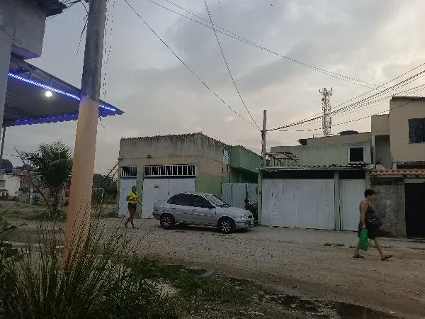 Imagem do imóvel CA43190