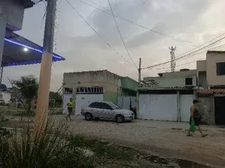 Imagem do imóvel CA43190