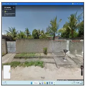 Imagem do imóvel CA73132