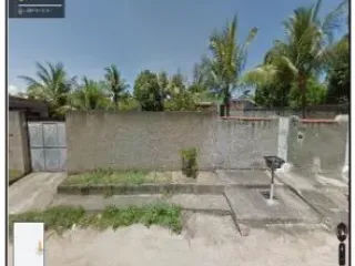 Imagem do imóvel CA73132